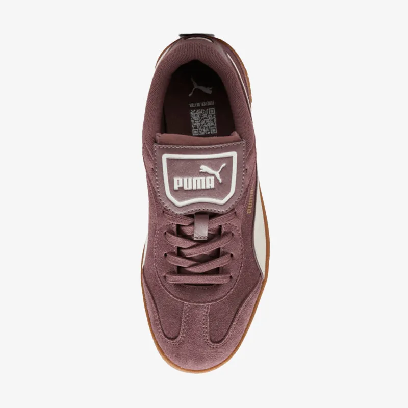 PUMA Patike Puma Club Azura SD 