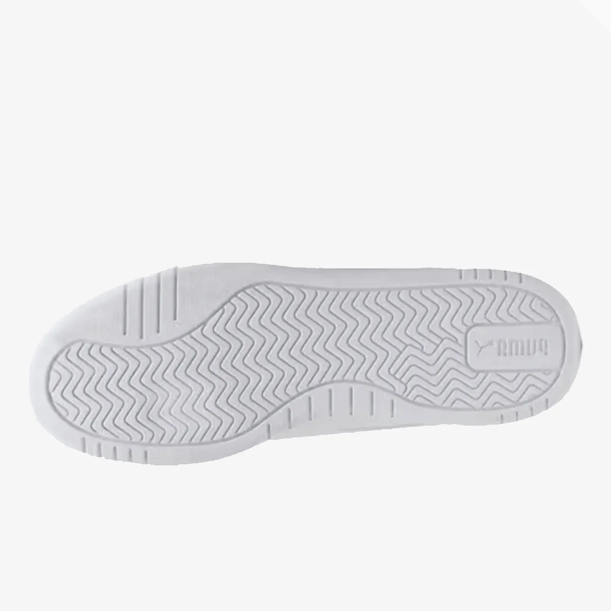 PUMA Patike Puma Caven III 