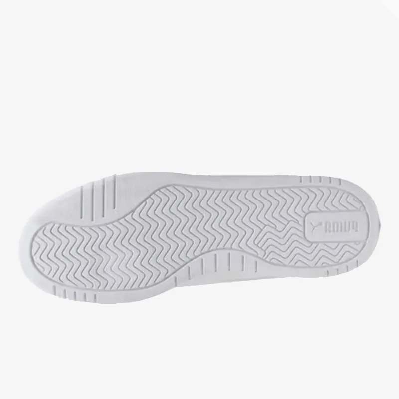 PUMA Patike Puma Caven III 