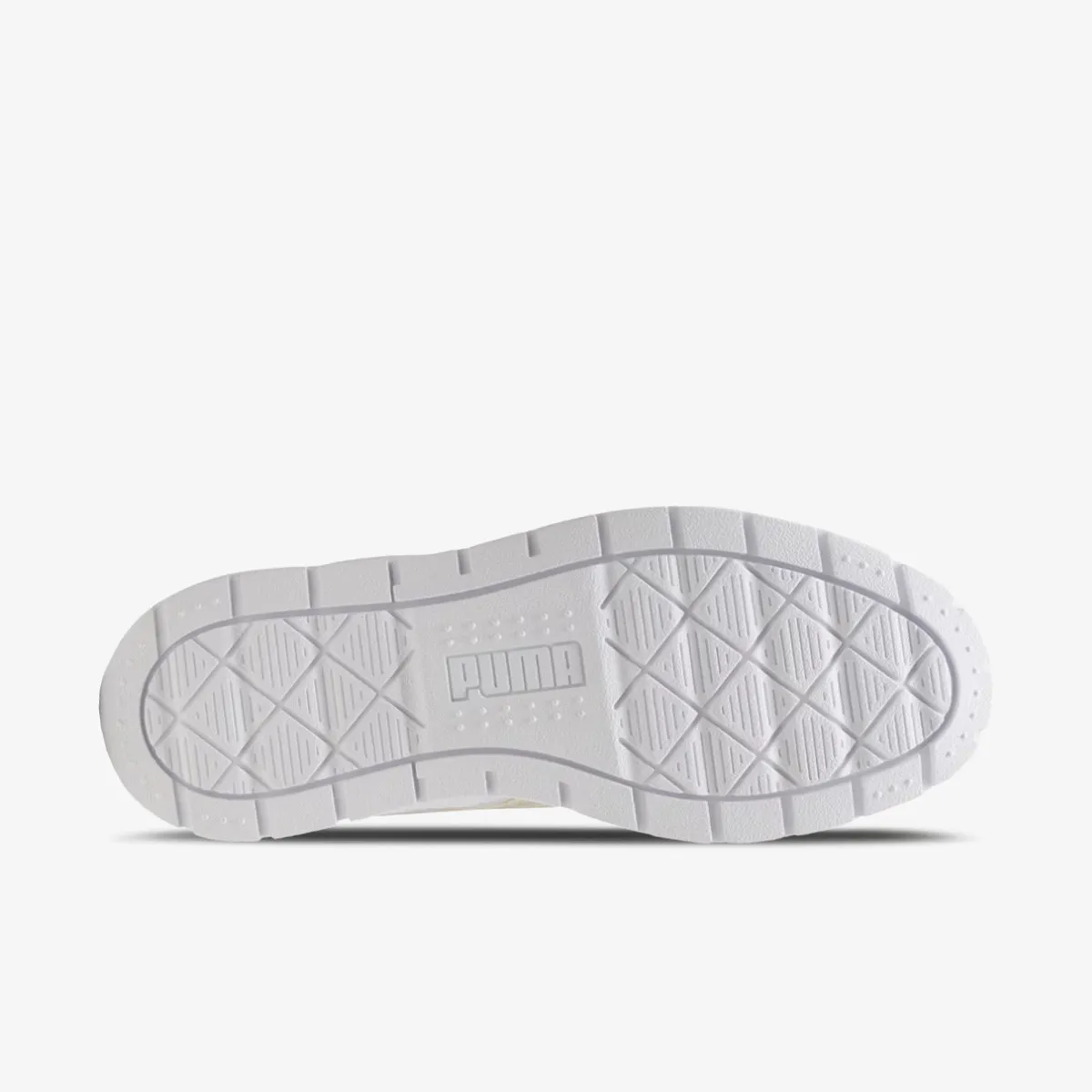 PUMA Patike Karmen II Metallic Whisper 