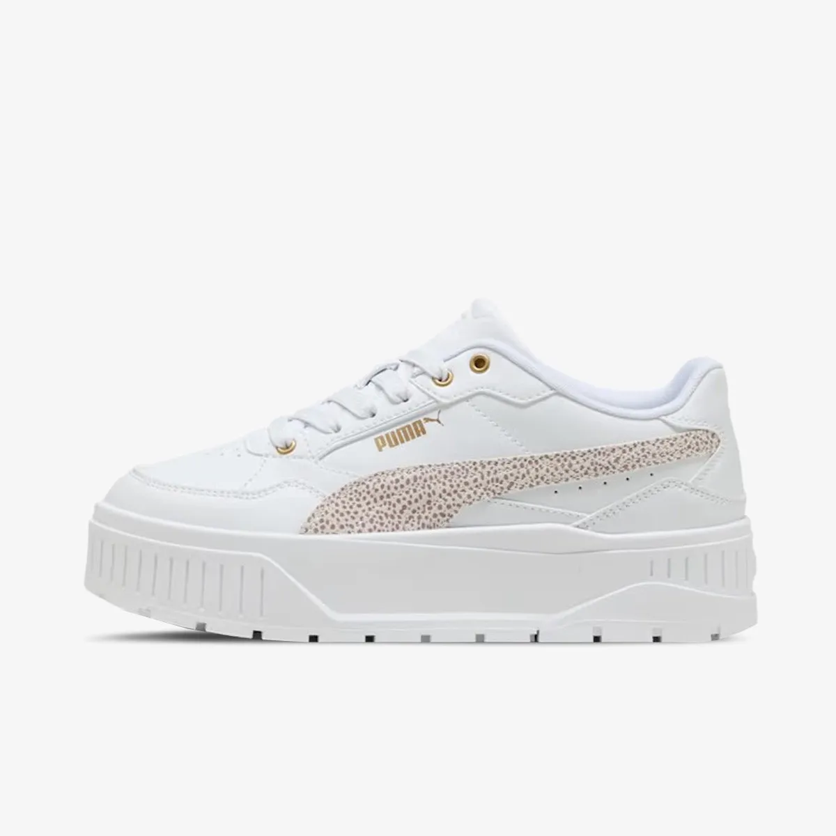 PUMA Patike Karmen II Idol Topcat 