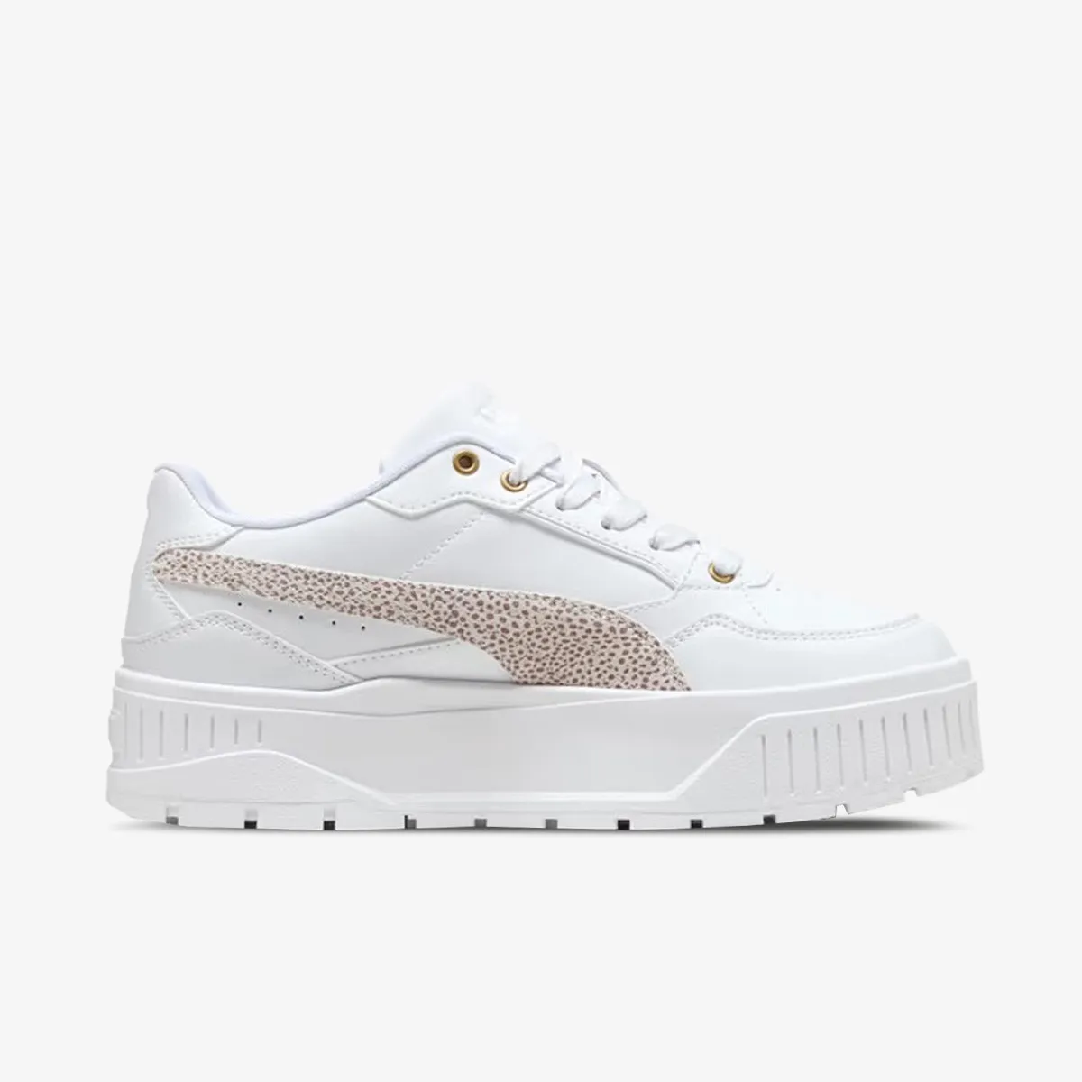 PUMA Patike Karmen II Idol Topcat 