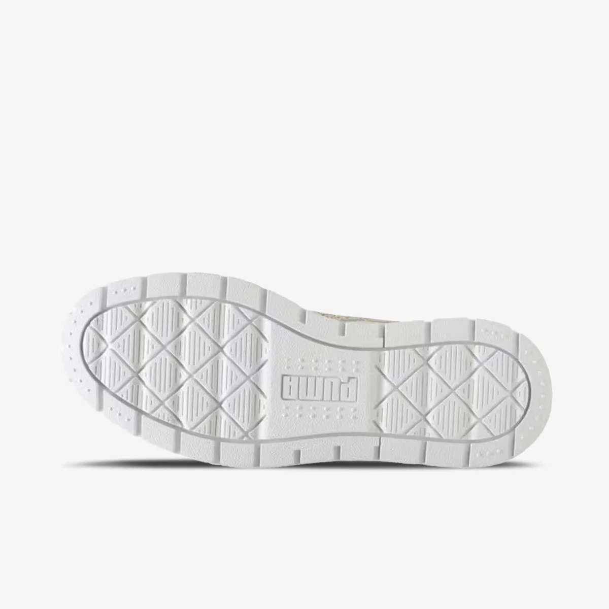 PUMA Patike Karmen II Idol Topcat 