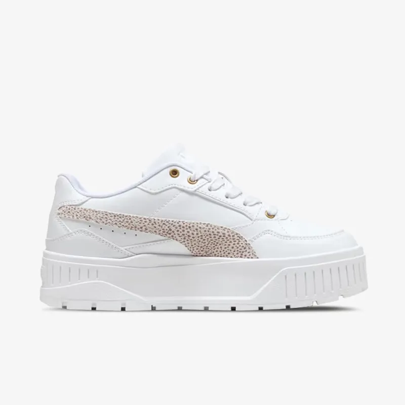 PUMA Patike Karmen II Idol Topcat 