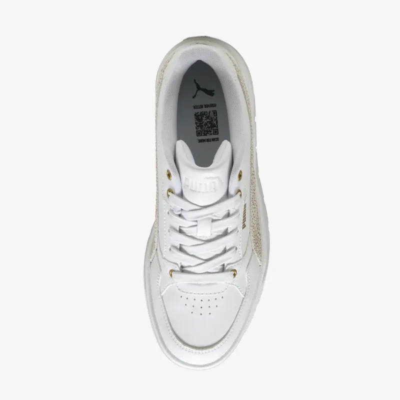 PUMA Patike Karmen II Idol Topcat 