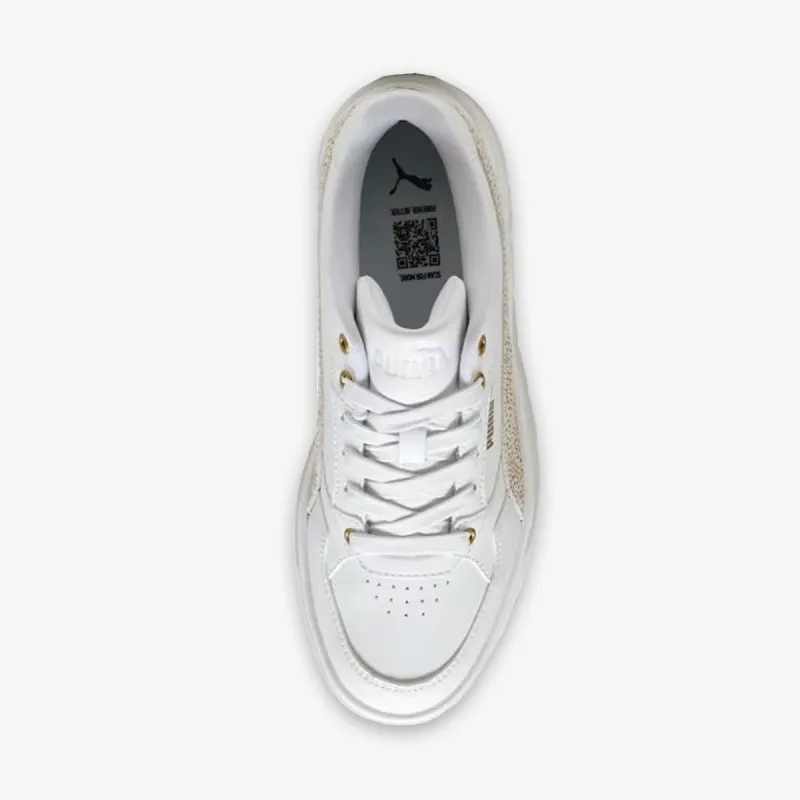 PUMA Patike Karmen II Idol Topcat 