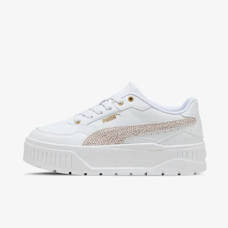 PUMA Patike Karmen II Idol Topcat 