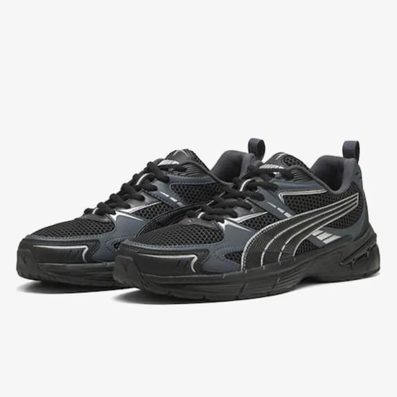 PUMA Patike Milenio Tech 2000 2Tone 