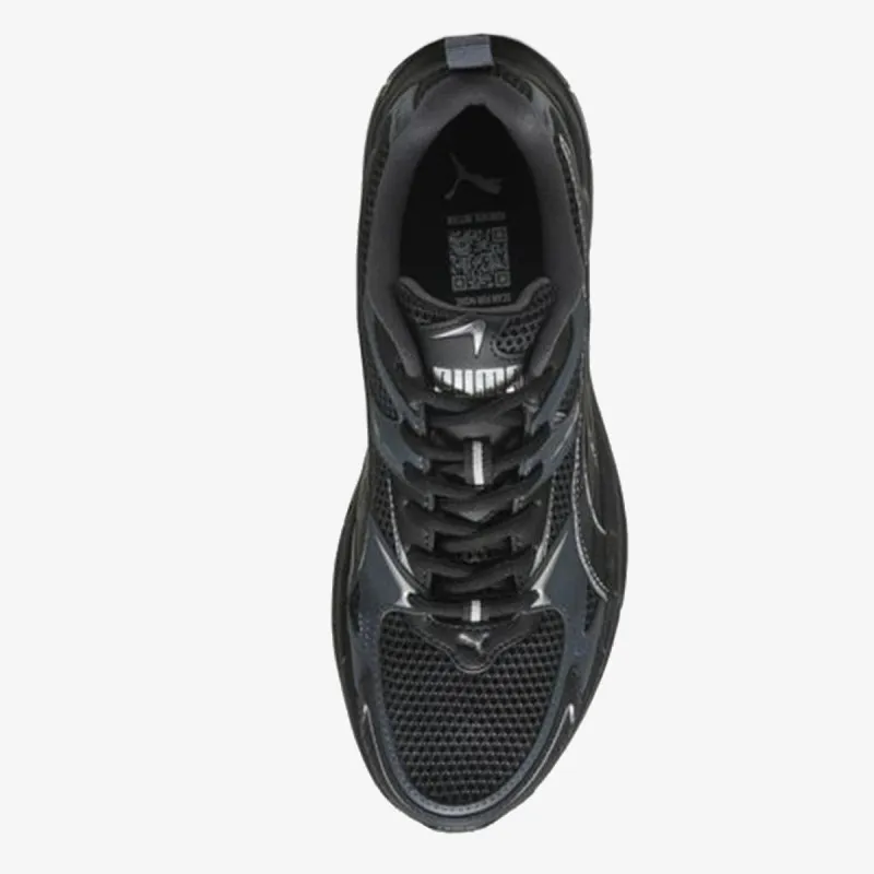 PUMA Patike Milenio Tech 2000 2Tone 