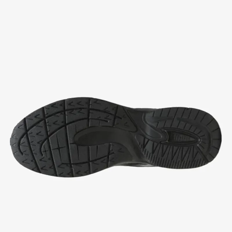 PUMA Patike Milenio Tech 2000 2Tone 