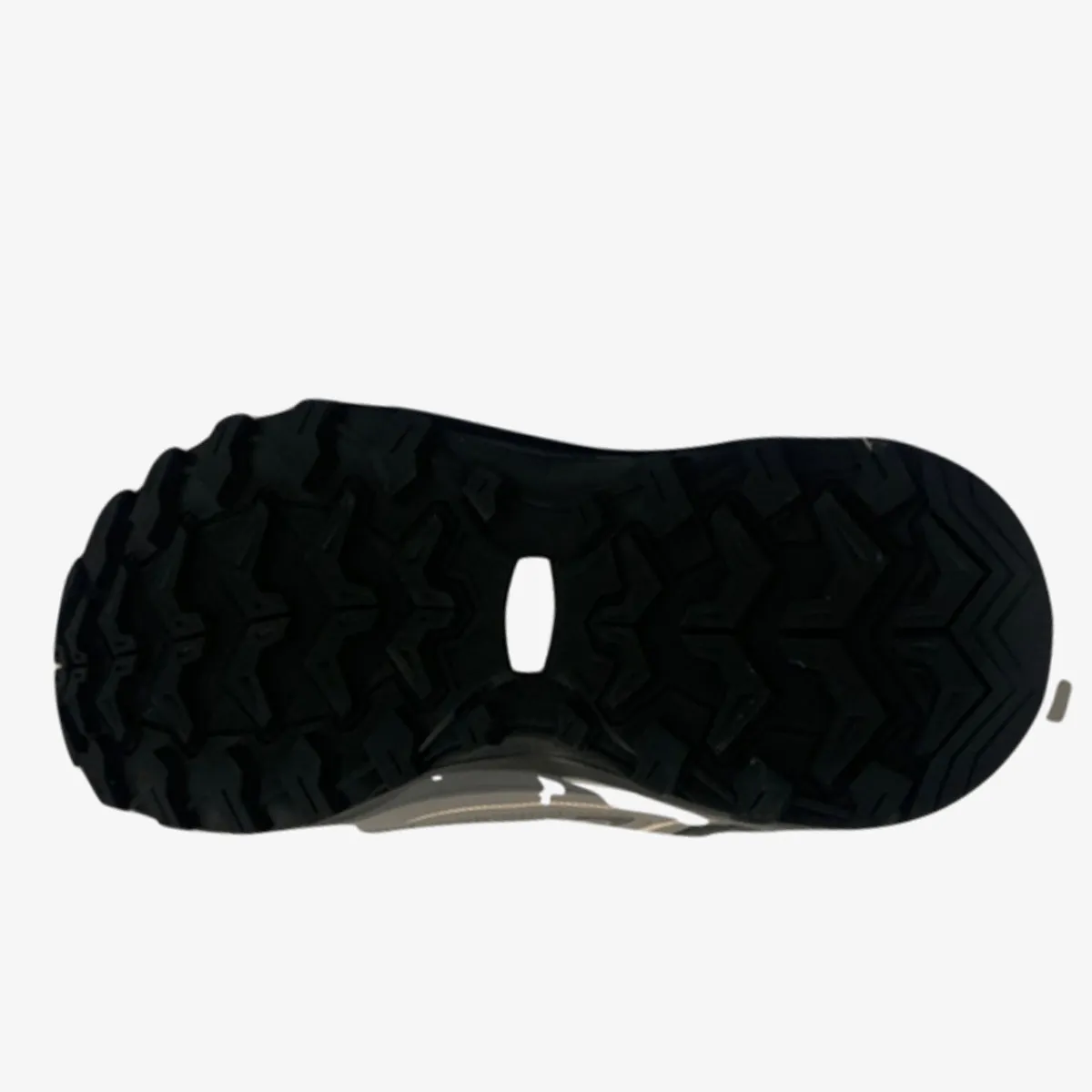 JACK WOLFSKIN Patike CRUISER TEXAPORE LOW W