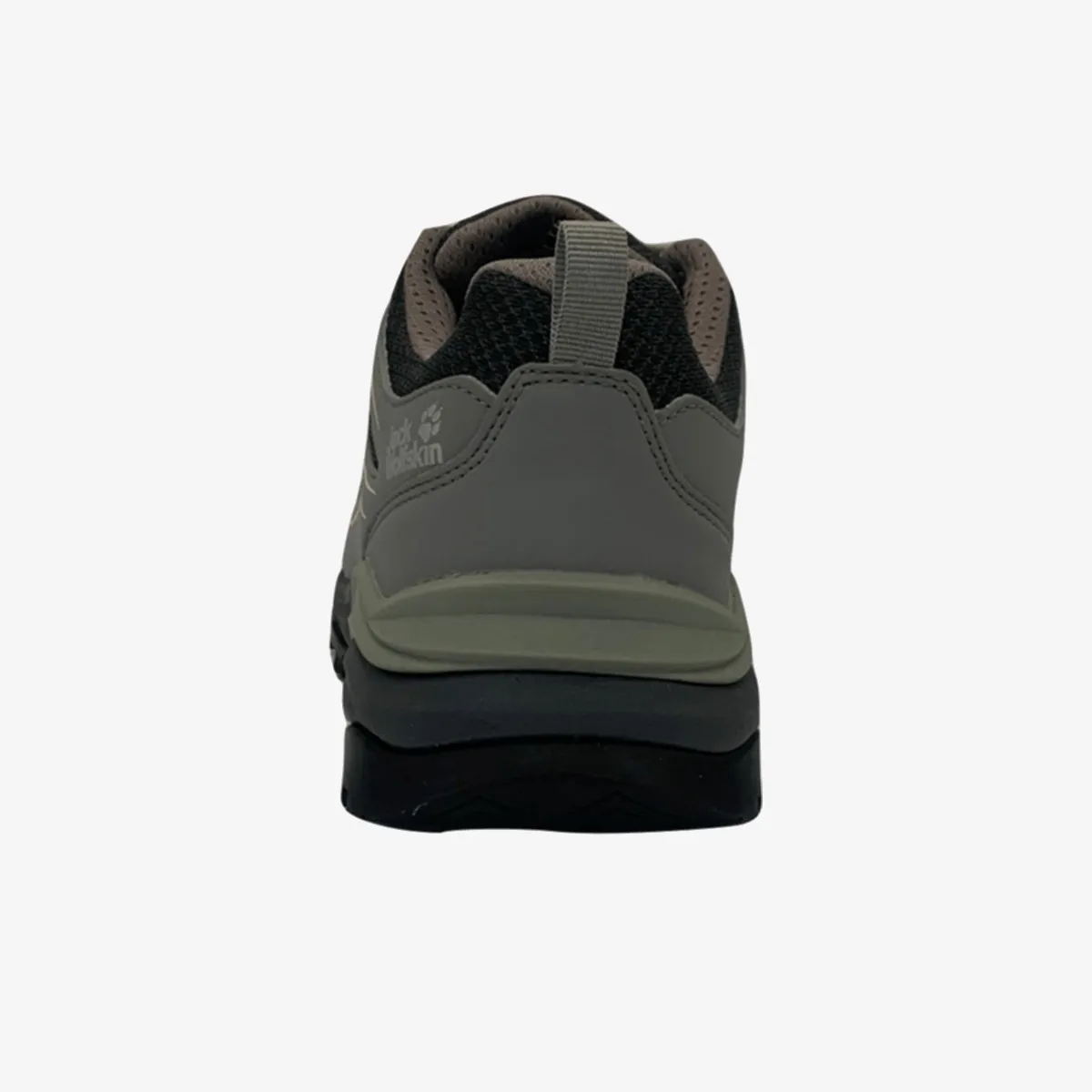JACK WOLFSKIN Patike CRUISER TEXAPORE LOW W