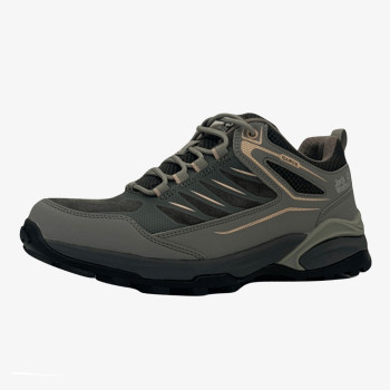 JACK WOLFSKIN Patike CRUISER TEXAPORE LOW W 