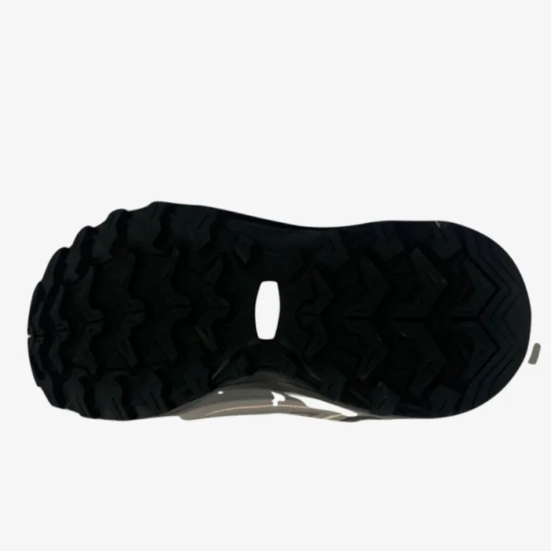 JACK WOLFSKIN Patike CRUISER TEXAPORE LOW W