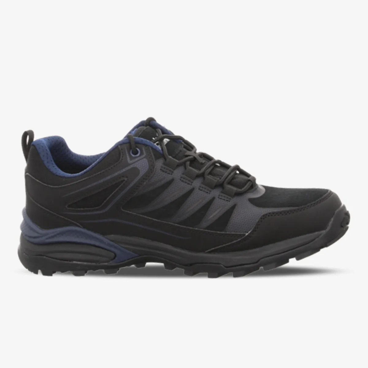 JACK WOLFSKIN Patike CRUISER TEXAPORE LOW M