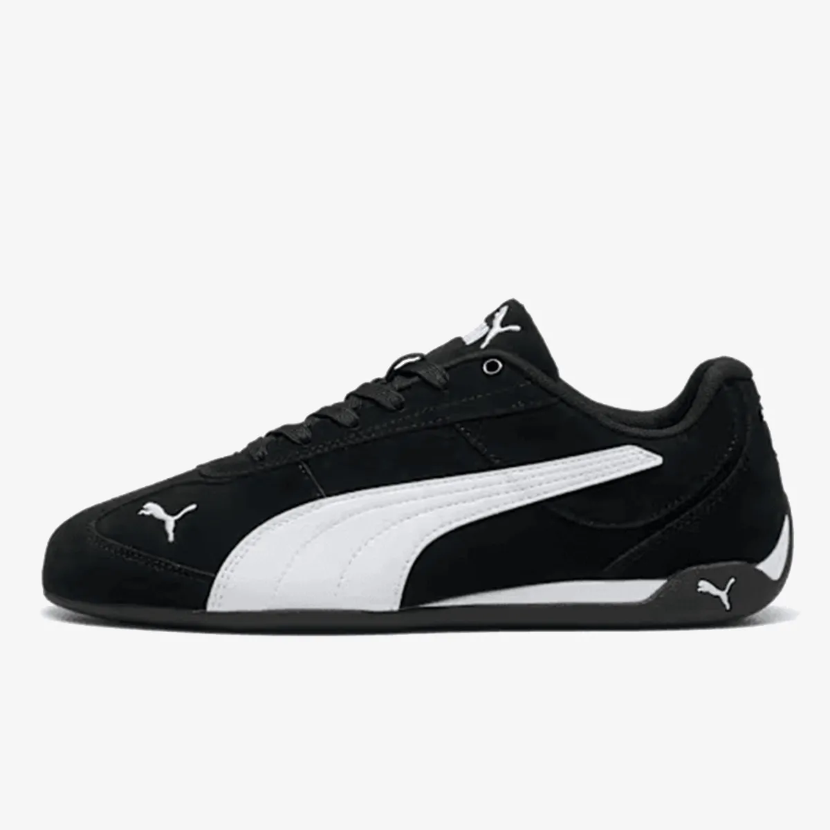 PUMA Patike Replicatch 