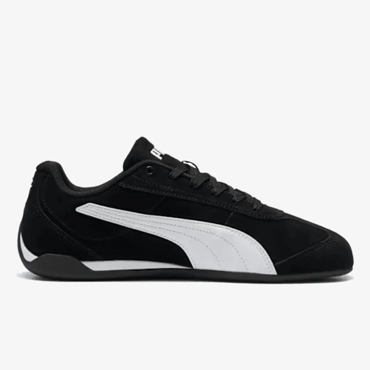 PUMA Patike Replicatch 