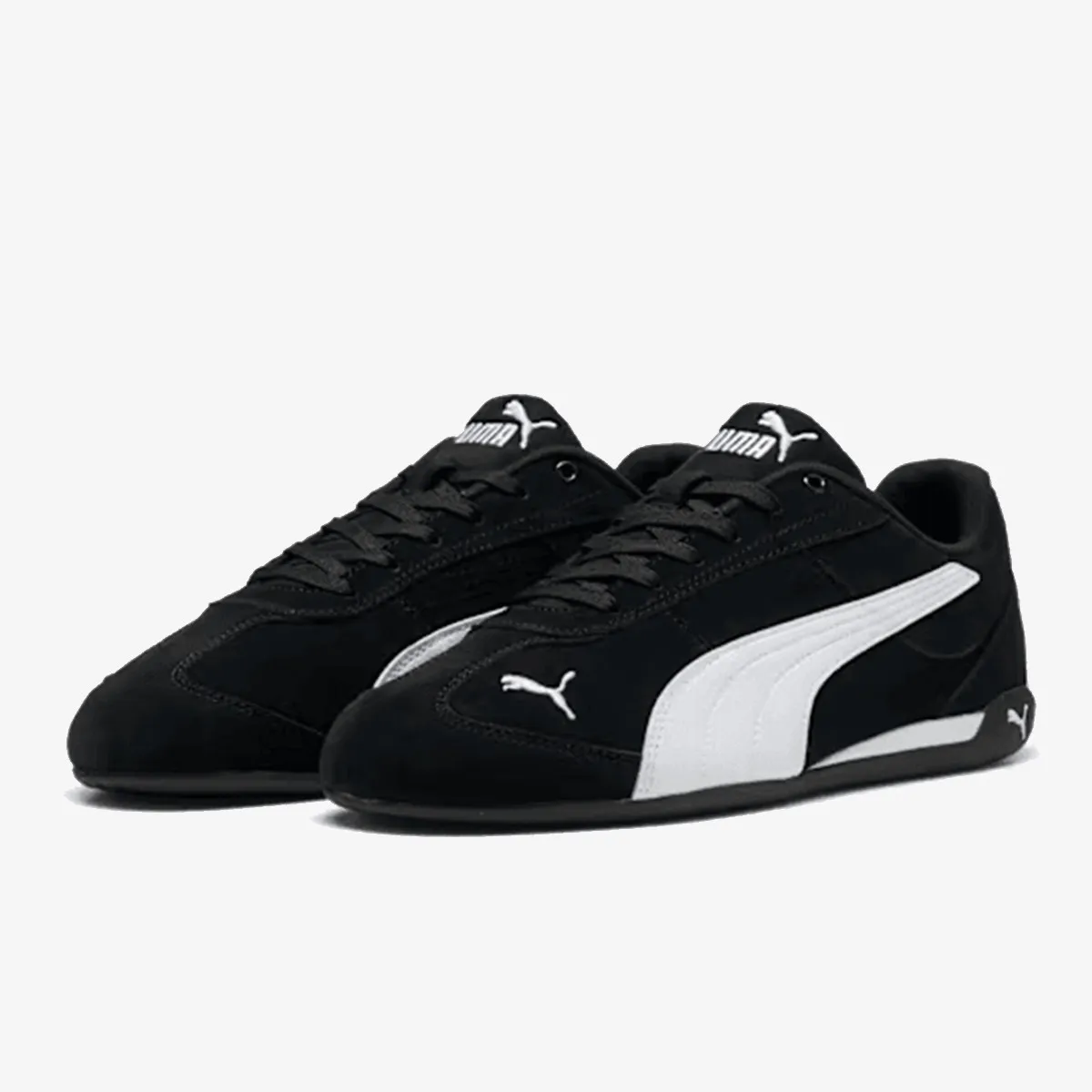 PUMA Patike Replicatch 