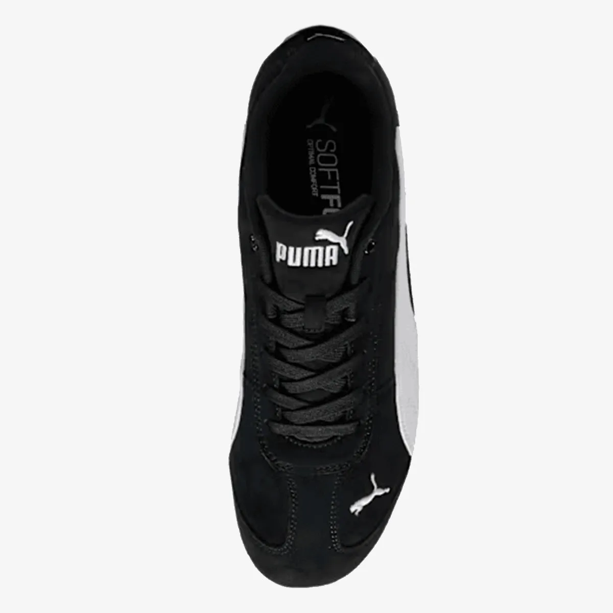 PUMA Patike Replicatch 