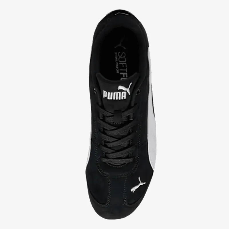 PUMA Patike Replicatch 