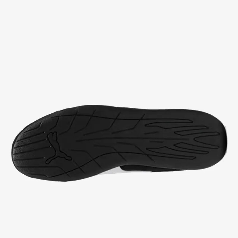 PUMA Patike Replicatch 