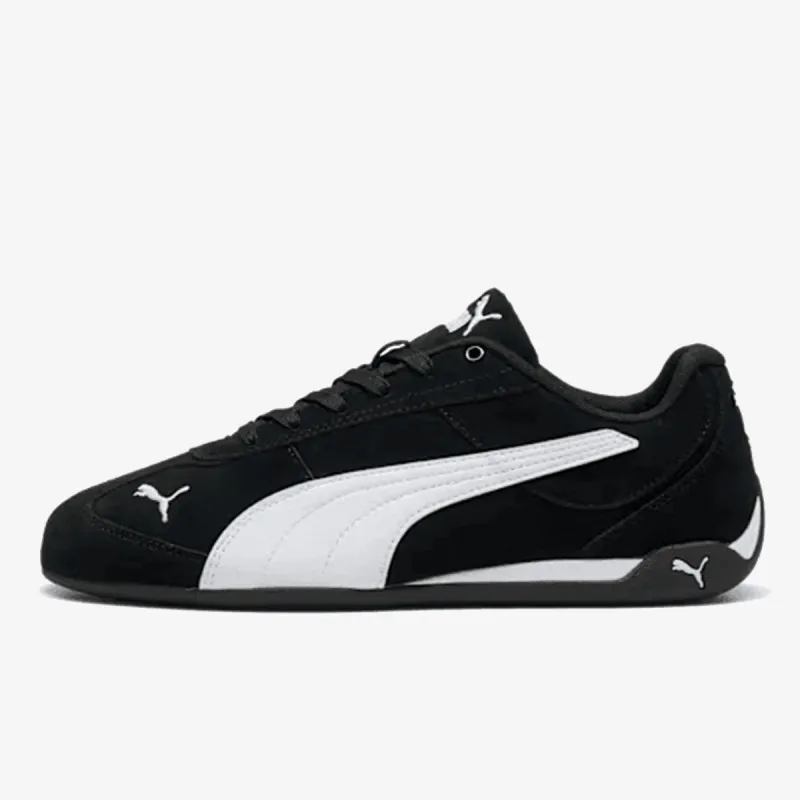 PUMA Patike Replicatch 