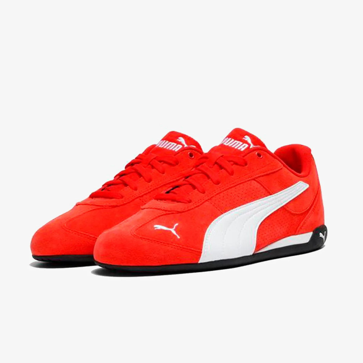 PUMA Patike Replicatch 