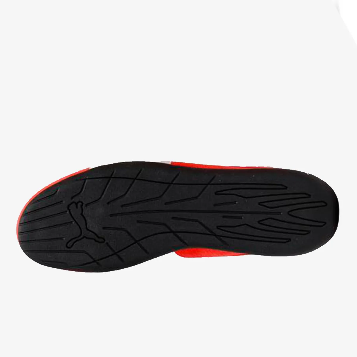 PUMA Patike Replicatch 