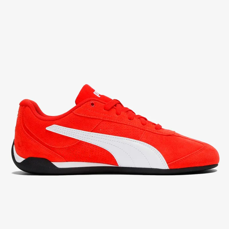 PUMA Patike Replicatch 