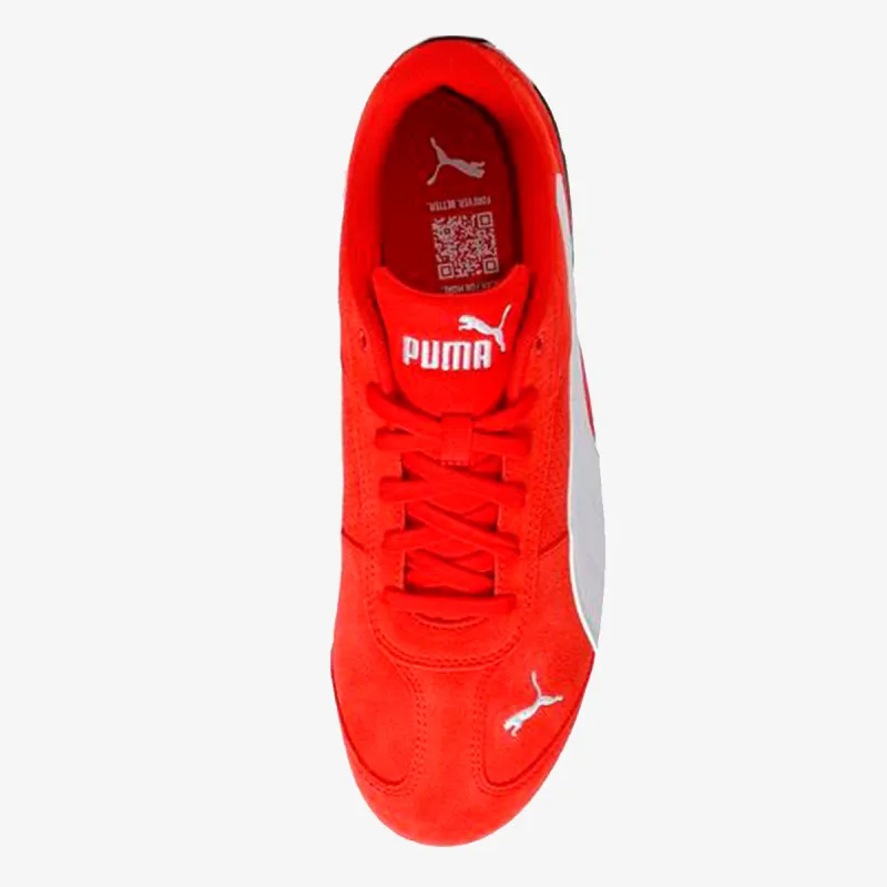 PUMA Patike Replicatch 
