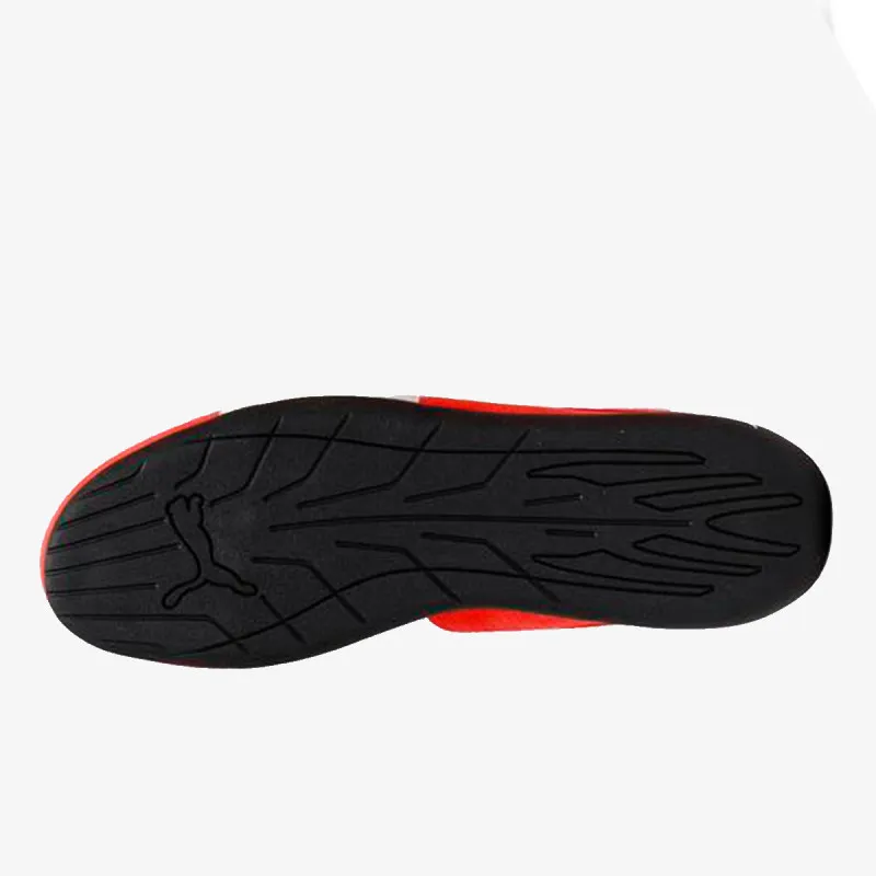 PUMA Patike Replicatch 