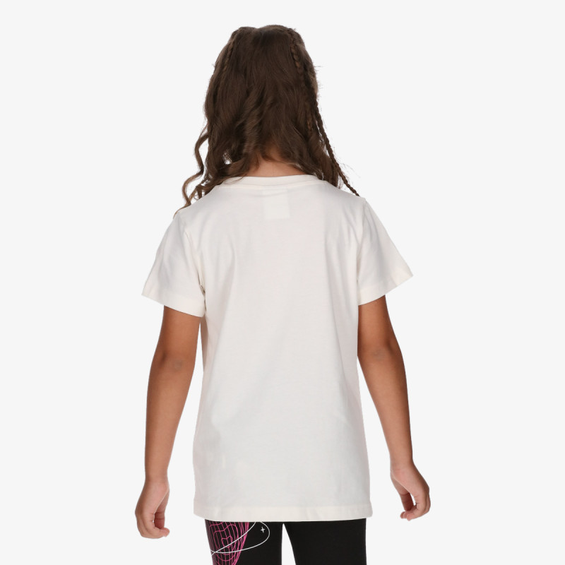 CHAMPION Majica HEART T-SHIRT G
