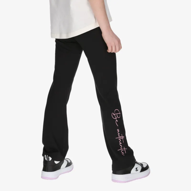 CHAMPION Helanke Leggings