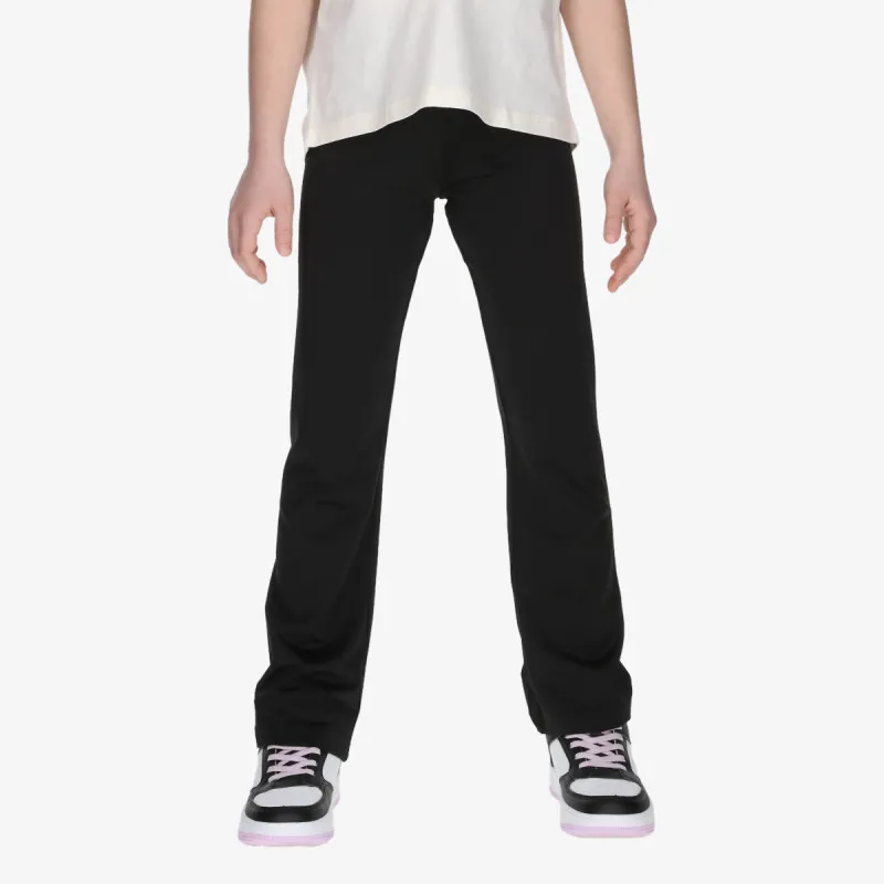 CHAMPION Helanke Leggings