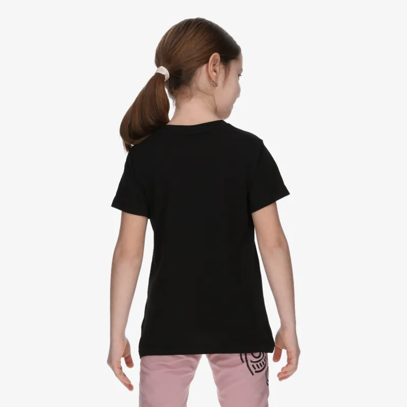 CHAMPION Majica Crewneck T-Shirt