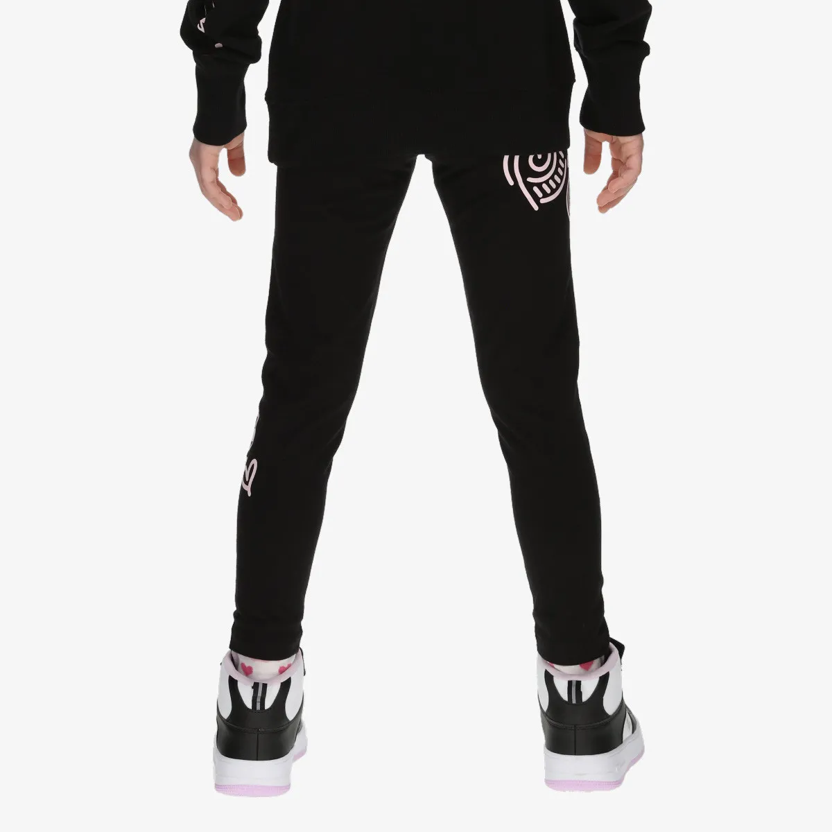 CHAMPION Helanke Leggings