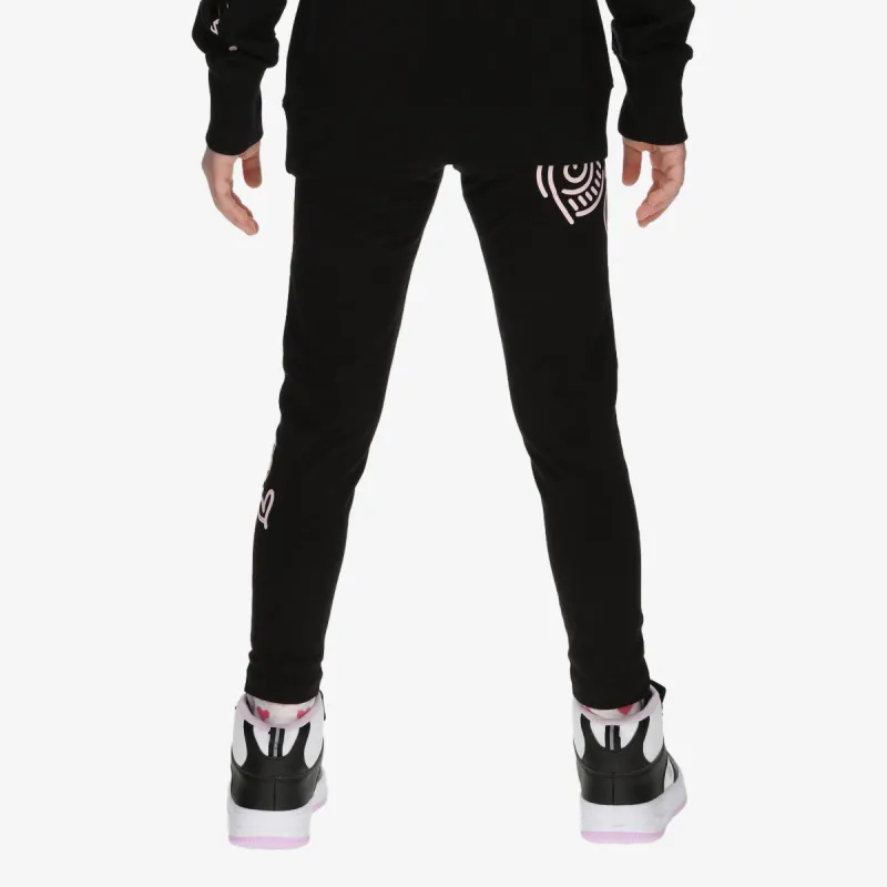 CHAMPION Helanke Leggings