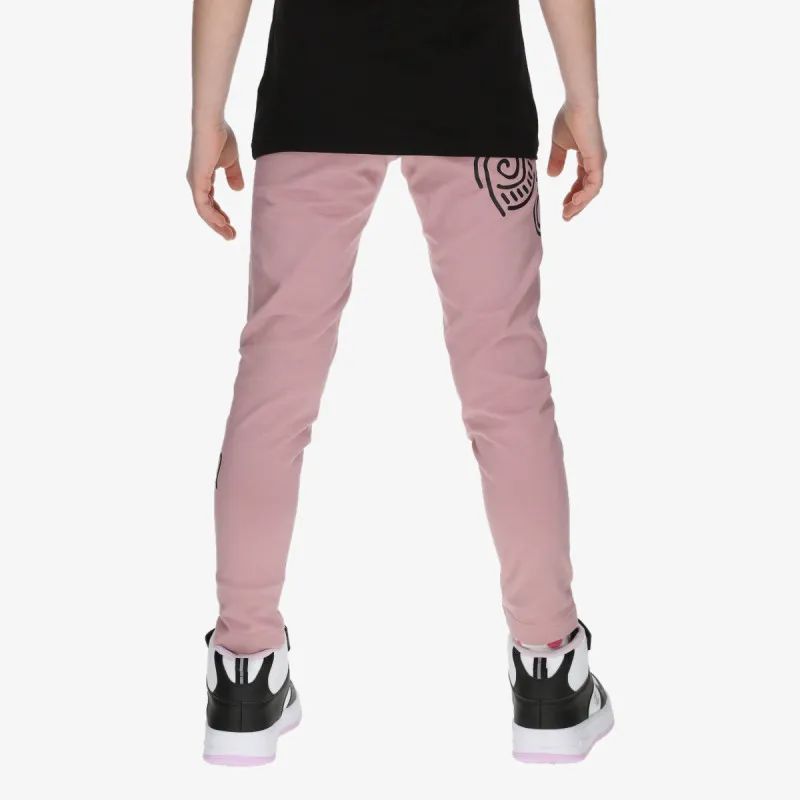 CHAMPION Helanke Leggings