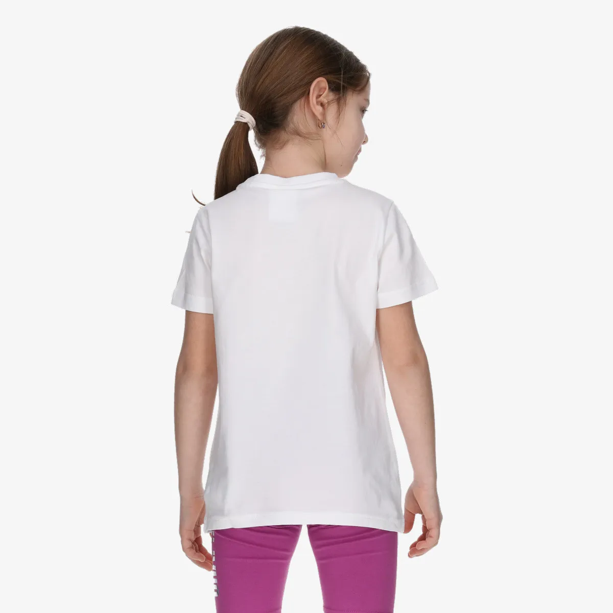 CHAMPION Majica Crewneck T-Shirt