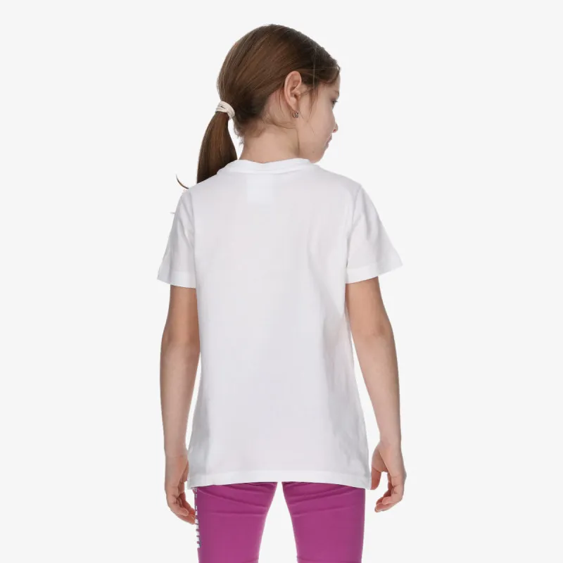 CHAMPION Majica Crewneck T-Shirt