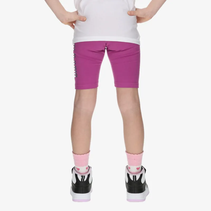 CHAMPION Šorc Shorts