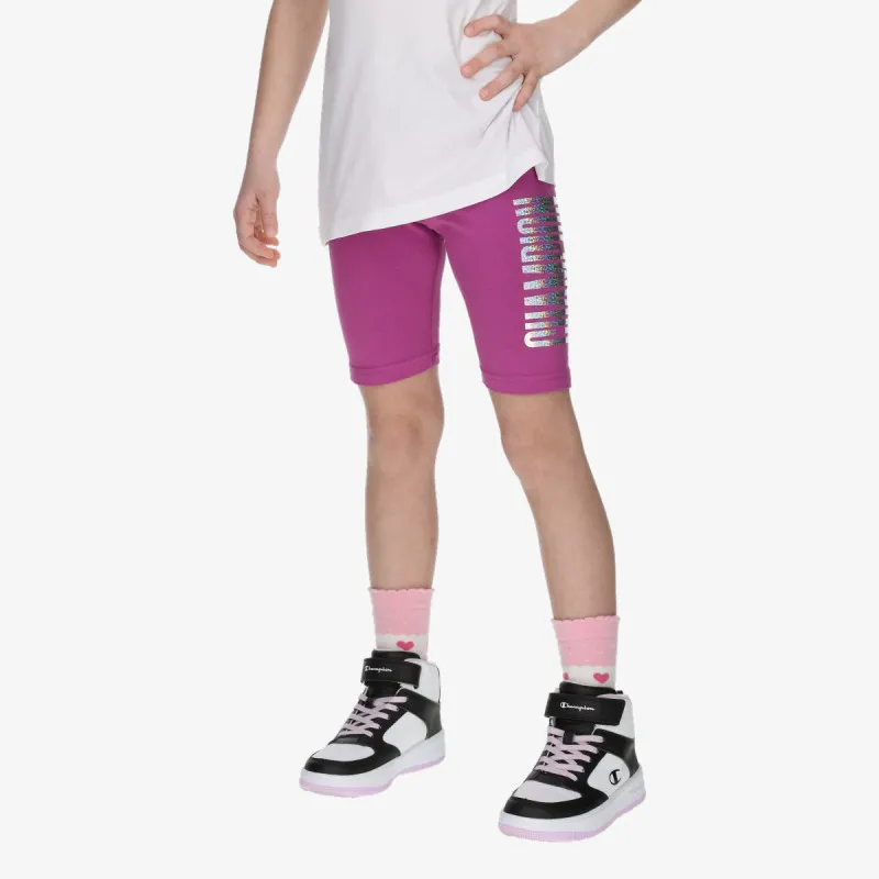 CHAMPION Šorc Shorts