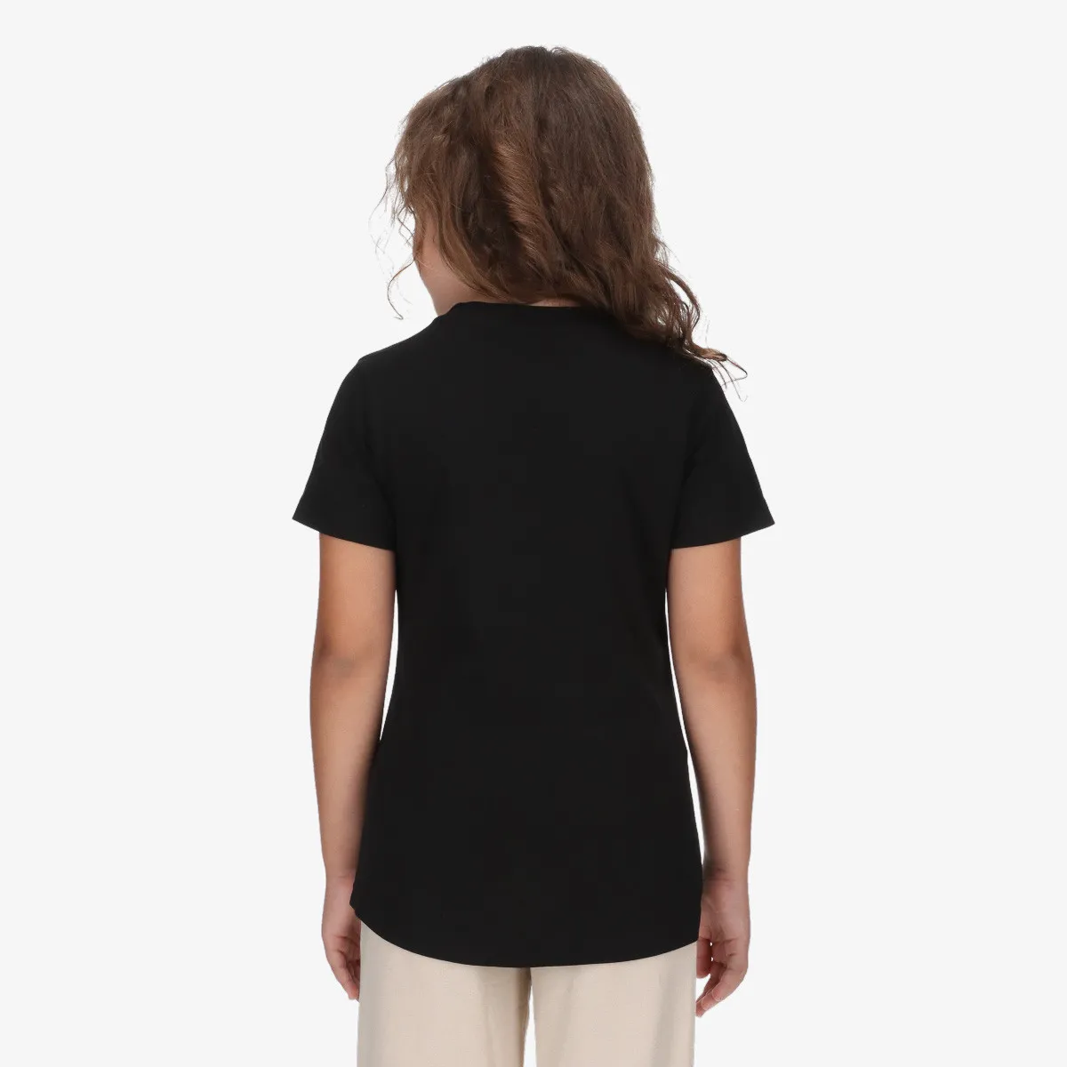 CHAMPION Majica Crewneck T-Shirt 