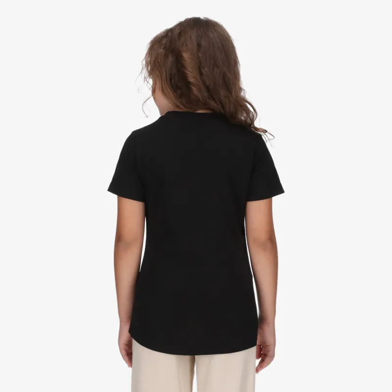 CHAMPION Majica Crewneck T-Shirt 