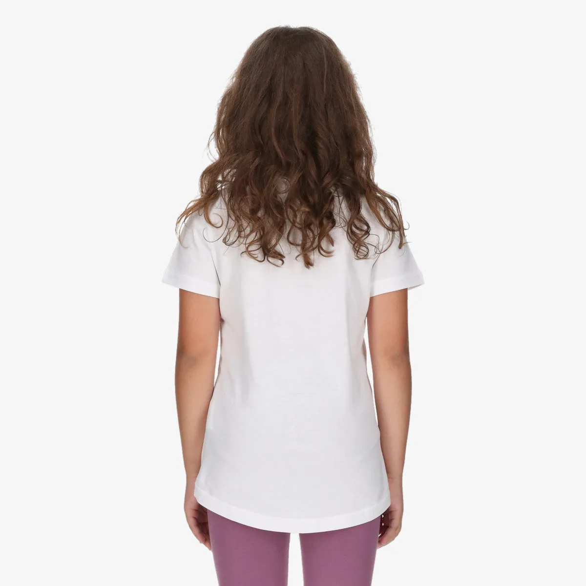CHAMPION Majica Crewneck T-Shirt