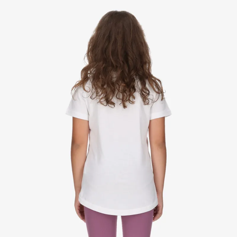 CHAMPION Majica Crewneck T-Shirt 