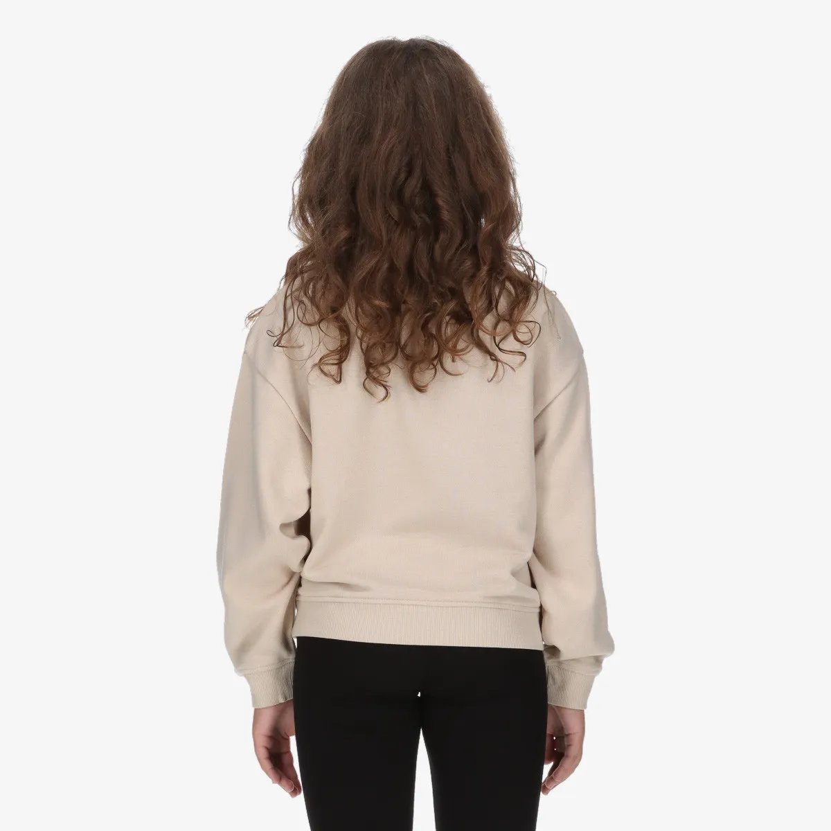 CHAMPION Dukserica Crewneck Sweatshirt