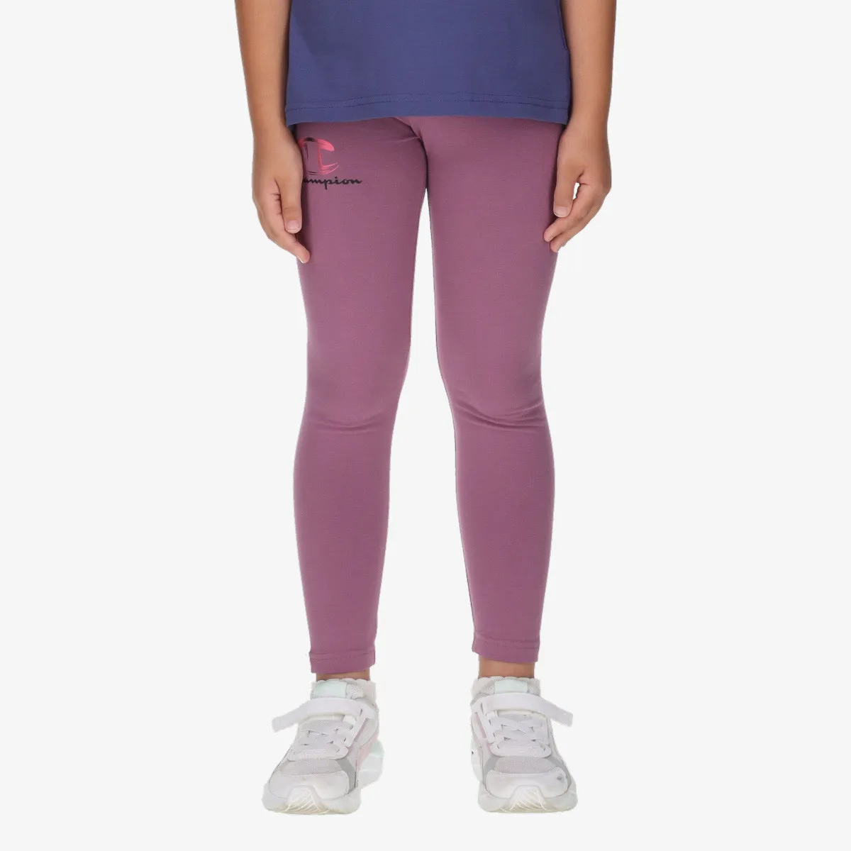 CHAMPION Helanke Leggings 