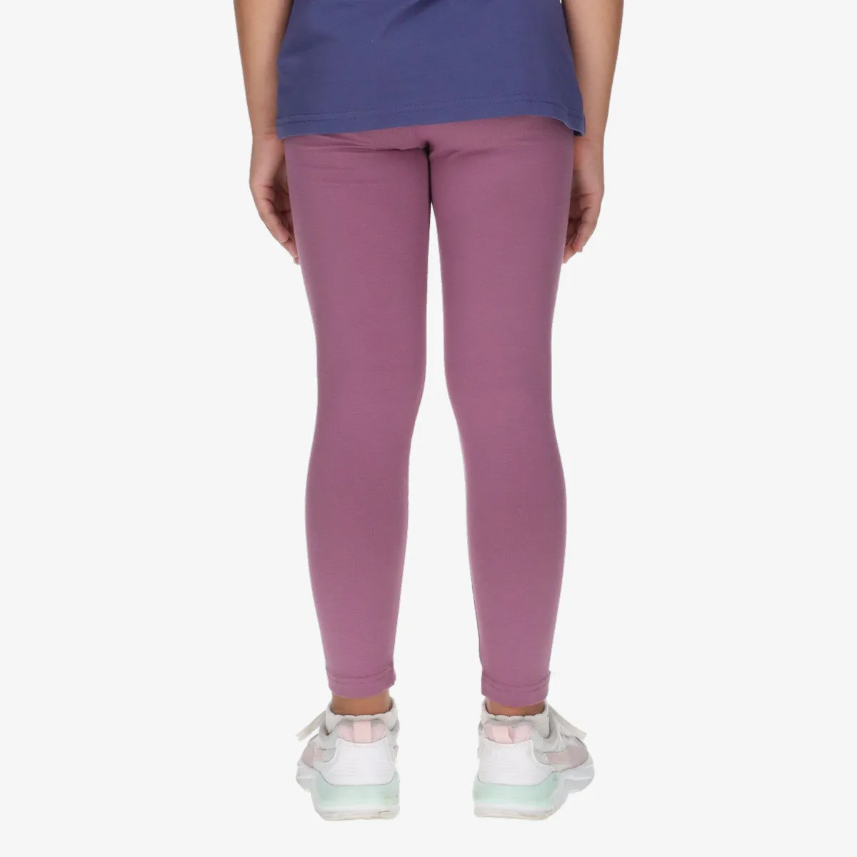 CHAMPION Helanke Leggings 