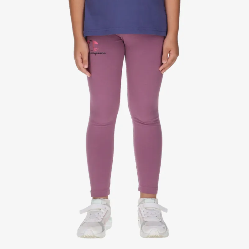 CHAMPION Helanke Leggings 